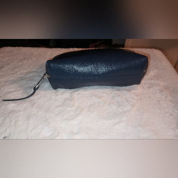 Tag Heuer Leather Pouch (Men) - Picture 8 of 10